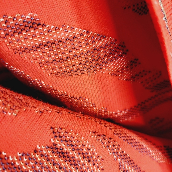 FREE PEOPLE Sweater Dress Size Small NEW - Picture 4 of 12